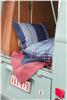 MALIBU  linen bedding