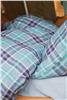 MALIBU  linen bedding