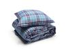 MALIBU  linen bedding