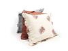 ROSEHILL linen bedding