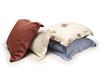 ROSEHILL linen bedding