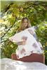 ROSEHILL linen bedding