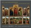 Music for the Mystic Lamb cd/dvd