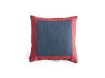 pillow front view