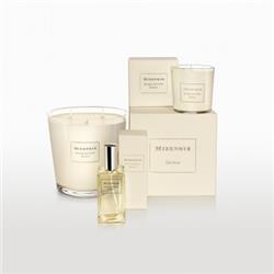 Mizensir Scented Candles