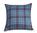 MALIBU  linen bedding
