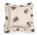 ROSEHILL linen bedding