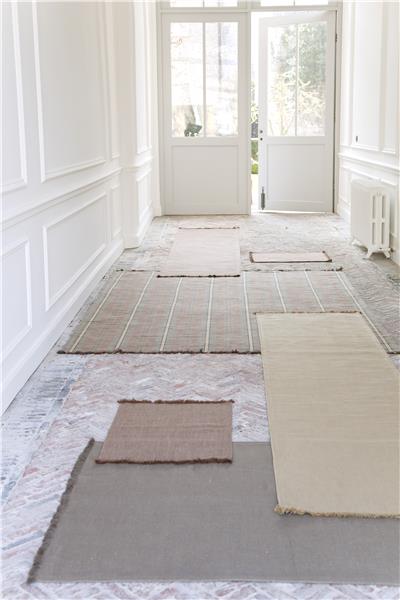 CAMBRIDGE area rug