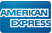 American Express