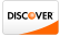 Discover