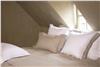 Classics "VICTORIA "Pure Bed Linens