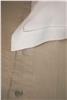 Classics "VICTORIA "Pure Bed Linens