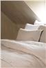 Classics "VICTORIA "Pure Bed Linens