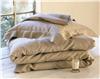 Classics "VICTORIA "Pure Bed Linens