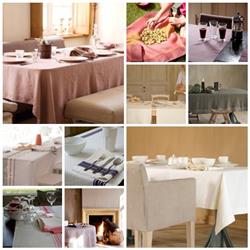 Table Linen