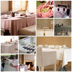 Table Linens