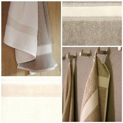 Bath Linens