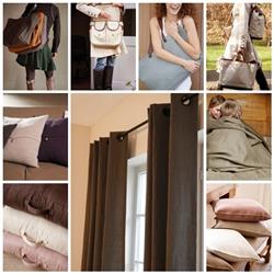 Linen Accessories