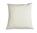 HERITAGE organic linen bedding - FLAX and OYSTER