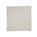 RIVERSIDE Table linen