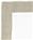 Classics "VICTORIA "Pure Bed Linens