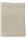Classics "VICTORIA "Pure Bed Linens